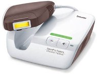 Beurer IPL9000 - IPL epilátor
