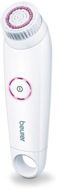 BEURER FC 45 - Skin Cleansing Brush