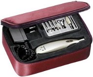 Beurer MP 60 - Manicure Set