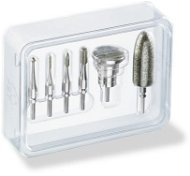 Beurer accessories for MP 60 - Manicure Set