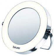 Beurer BS 29 - Makeup Mirror