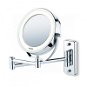 Beurer BS 59 - Makeup Mirror