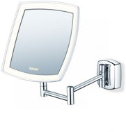 Beurer BS 89 - Makeup Mirror