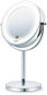 Beurer BS55 - Makeup Mirror