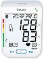 Beurer BM 77 - Pressure Monitor