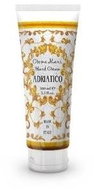 RUDY PROFUMI MAIOLICHE Hand cream ADRIATICO, 100 ml - Hand Cream