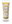 Hand cream ADRIATICO, 100 ml