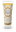 Hand cream ADRIATICO, 100 ml
