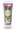 SALENTO hand cream, 100 ml