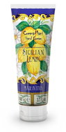 RUDY PROFUMI MAIOLICHE Hand cream SICILIAN LEMON, 100 ml - Hand Cream