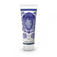 RUDY PROFUMI MAIOLICHE ART EDITION Hand cream FIRENZE, 100 ml - Hand Cream