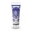 Hand cream FIRENZE, 100 ml