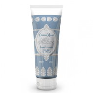 RUDY PROFUMI MAIOLICHE ART EDITION Hand Cream MILANO, 100 ml - Hand Cream