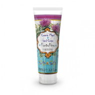 RUDY PROFUMI MAIOLICHE ART EDITION PORTOFINO Hand Cream, 100 ml - Hand Cream