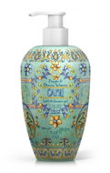 Rudy Profumi MAIOLICHE Shower gel/bath foam IRIS OF CAPRI, 700 ml - Bath Foam