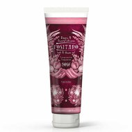 Rudy Profumi Maioliche Shower gel/bath foam POSITANO ROSE , 250 ml - Shower Gel