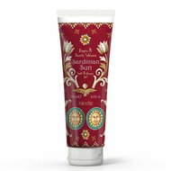 Rudy Profumi Maioliche Shower gel/bath foam SARDINIAN SUN , 250 ml - Shower Gel