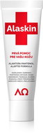 ALFA OMEGA Alaskin - Face Gel