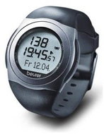  Beurer PM 25  - Sports Watch