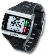 Beurer PM 62 - Sports Watch