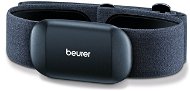 Beurer PM 235 - Heart Rate Monitor Chest Strap