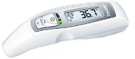 Beurer FT 70 - Thermometer
