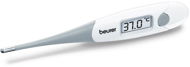 Beurer FT 15 - Thermometer