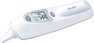 Beurer FT 58 - Thermometer