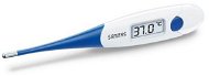Sanitas SFT11 / 1 - Thermometer