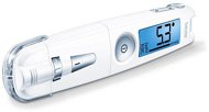 Beurer GL50 Vércukormérő - Vércukormérő