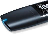 Beurer 463.281 GL 50 EVO Bluetooth Adapter - AC Adapter