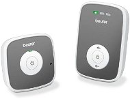 Beurer BY 33 - Baby Monitor