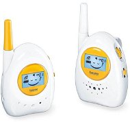 Beurer BY 84 - Baby Monitor