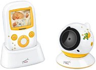  Beurer JBY 103  - Baby Monitor