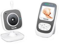 Beurer BY 99 - Baby Monitor