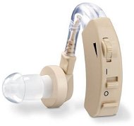  Beurer HA 20  - Hearing Aid