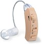Beurer HA 50 - Hearing Aid