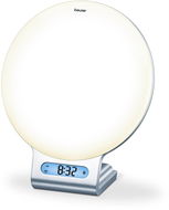 Beurer WL75 - Phototherapy