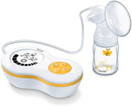 Breast Pump Beurer BY 40 - Odsávačka mléka