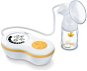Beurer BY 40 - Breast Pump