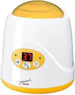  Beurer JBY 52  - Bottle Warmer