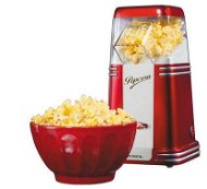 Ariete 2952 - Popcorn gép