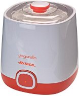 ARIETE 621 Yogurella - Yoghurt Maker