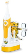 Beurer JZA 70 - Electric Toothbrush