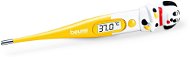 Beurer BY 11 - Dog - Children's Thermometer