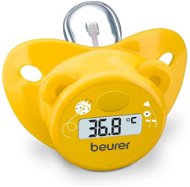 Beurer BY 20 - Children's Thermometer