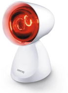 Sanitas SIL 06 - Infrared Lamp