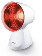  Sanitas SIL 16  - Infrared Lamp