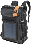  A-solar Apollo Backpack  - Children's Backpack