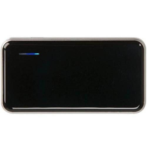 A-solar Xtorm Power Bank AL260 - Power Bank - Main image